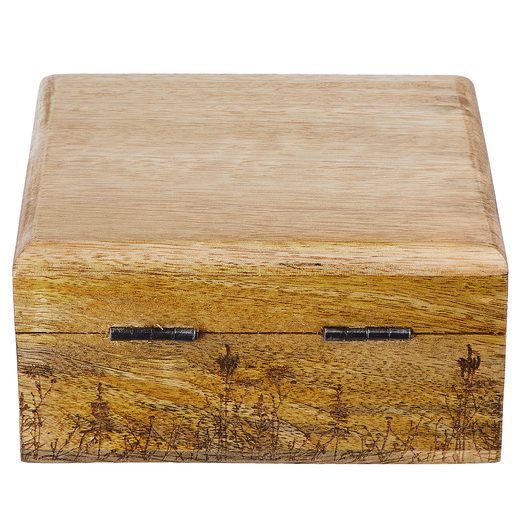 000000001000427727-3