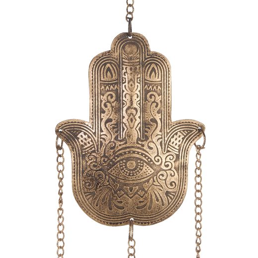 000000001000339361-2