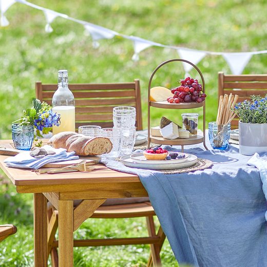 000000001000412793-1