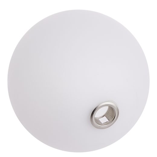 000000001000444048-7