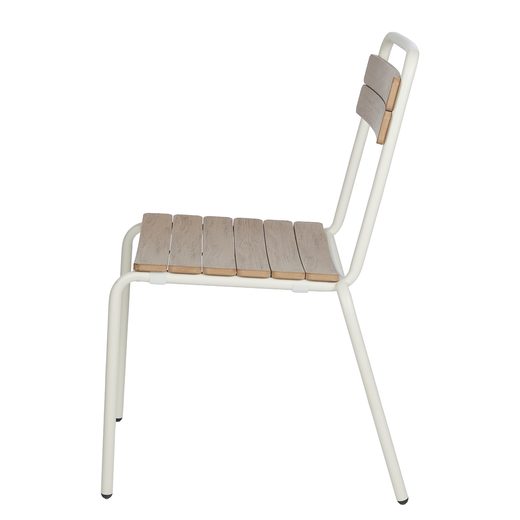 000000001000484199-2