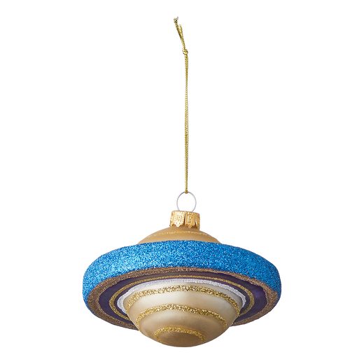 000000001000435142-2