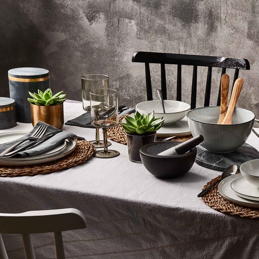 000000001000332741-3