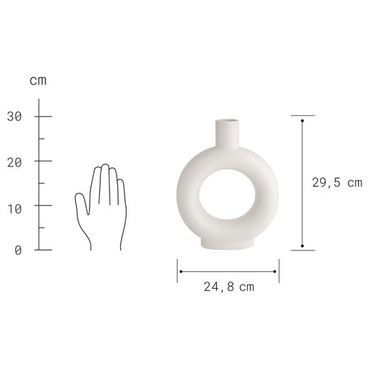 000000001000337872-4