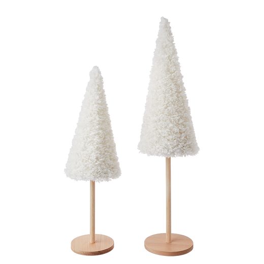 000000001000437507-1