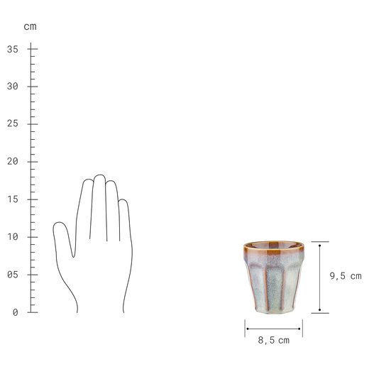 000000001000386175-3