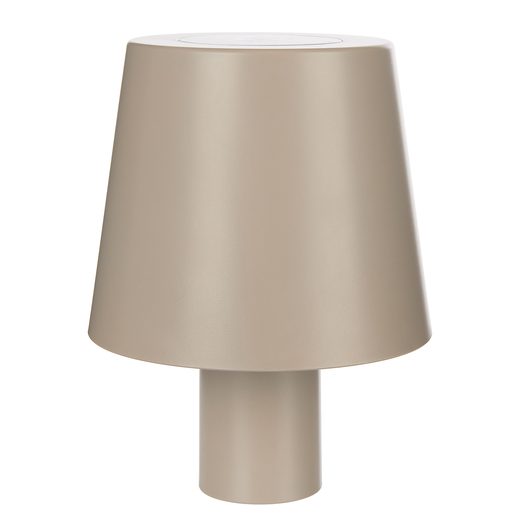 000000001000478302-6