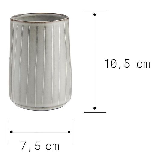 000000001000332766-2