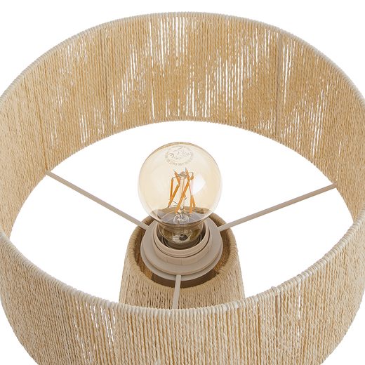 000000001000445429-7