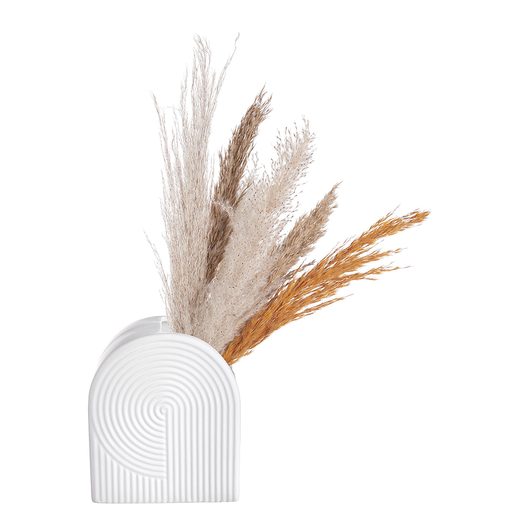 000000001000405719-1