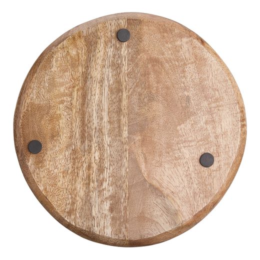 000000001000332875-3