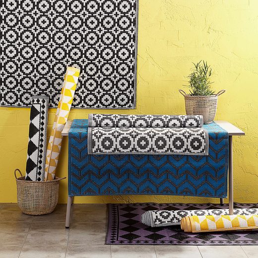 000000001000338244-6