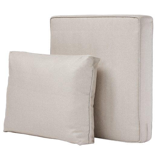 000000001000415850-9