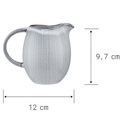 000000001000333298-4