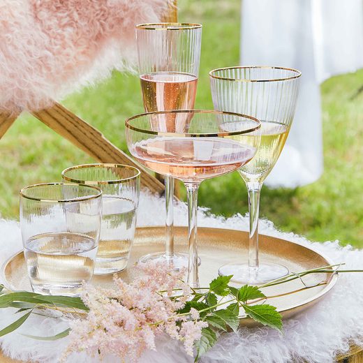 000000001000333325-5