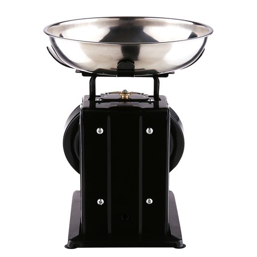 000000001000364237-3