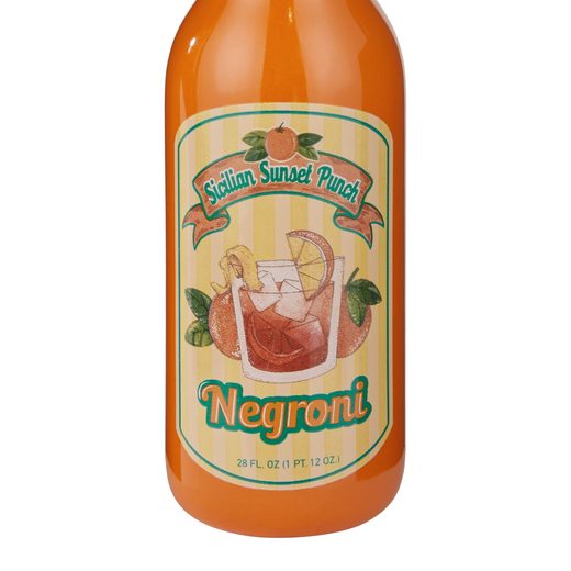 000000001000515742-2