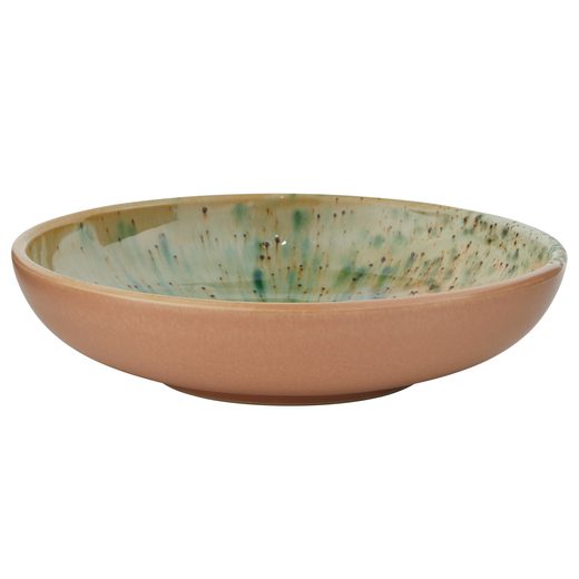 000000001000512759-2