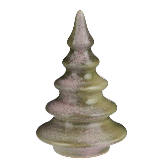 000000001000485897-1