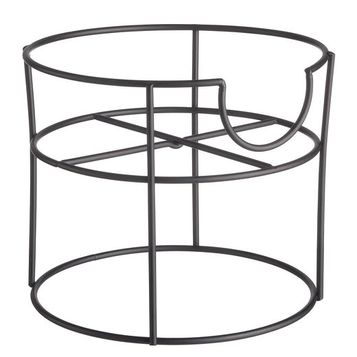 000000001000344013-2