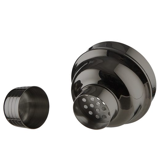 000000001000364155-4