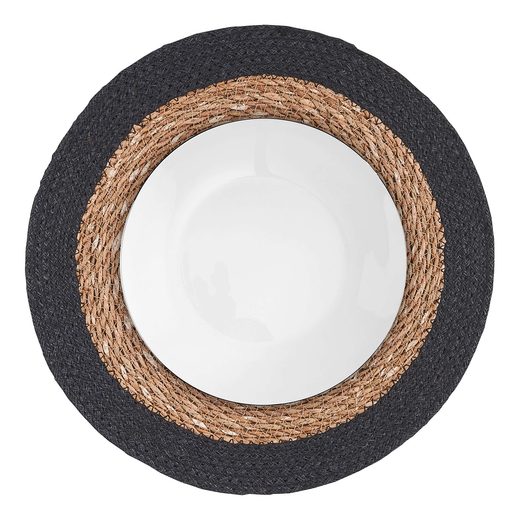 000000001000337358-1