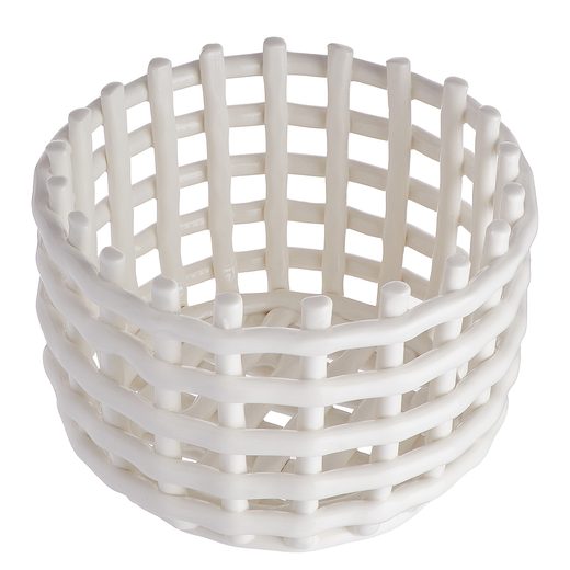 000000001000414595-2