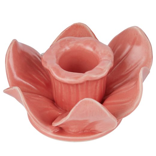 000000001000507043-3