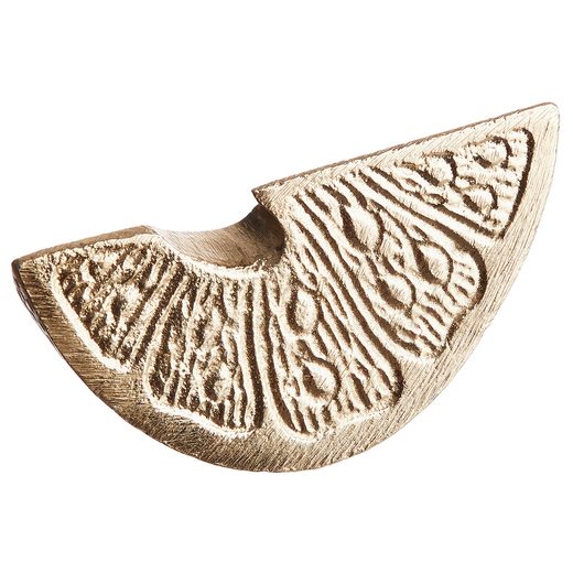 000000001000454143-1