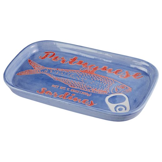 000000001000543823-1