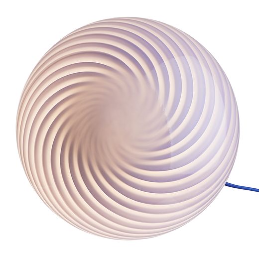 000000001000452336-4