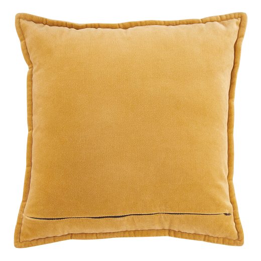 000000001000336743-4