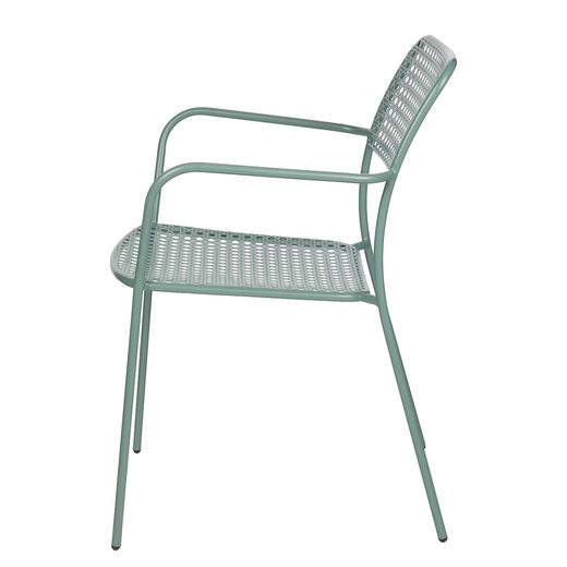 000000001000484131-3