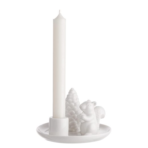 000000001000344036-2