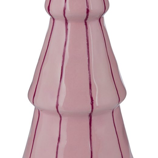 000000001000485224-1