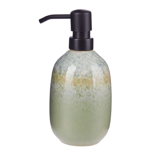 000000001000471667-1