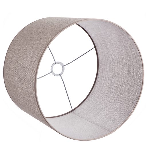 000000001000415028-1