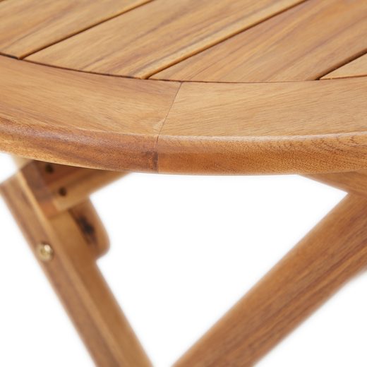 000000001000484108-5