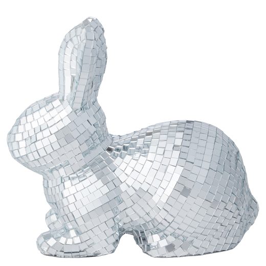 000000001000507059-1