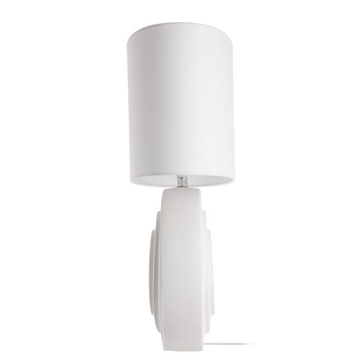 000000001000443808-4