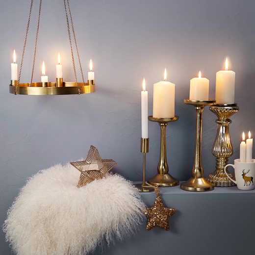 000000001000339179-7