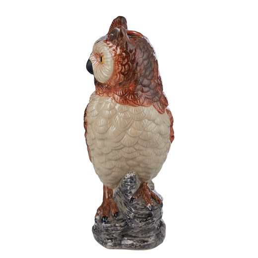 000000001000483000-3