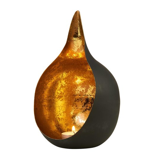 000000001000339178-1