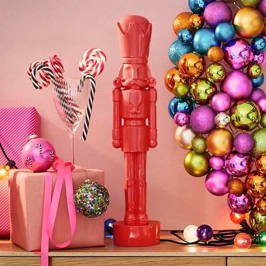 000000001000411878-3