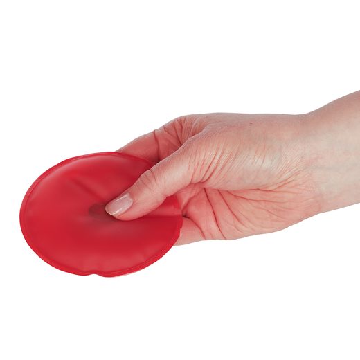 000000001000482205-3