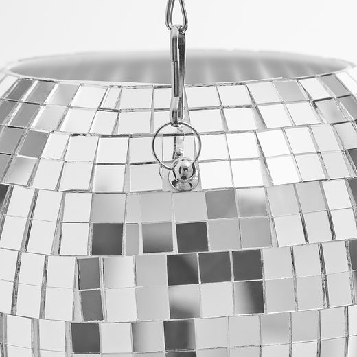 000000001000413584-2