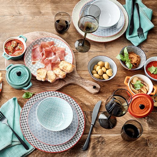 000000001000364116-3