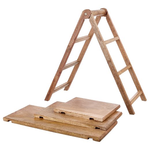 000000001000337009-5