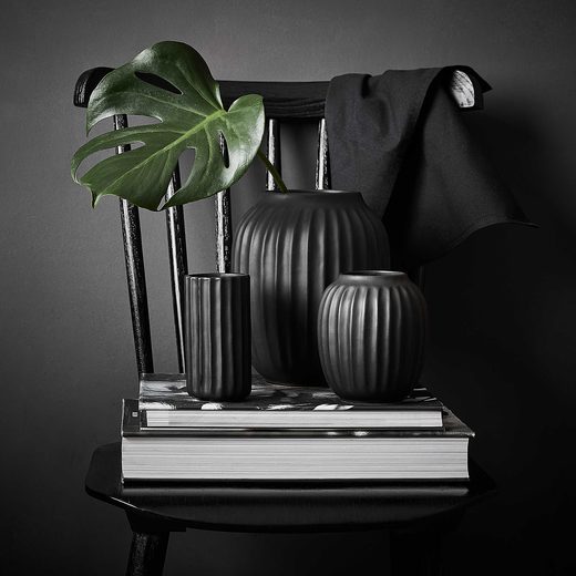 000000001000337881-3