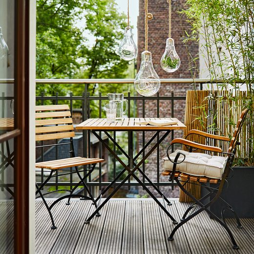 000000001000341388-1